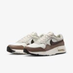 Chaussure Nike Air Max SC – Image 3