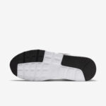 Chaussure Nike Air Max SC – Image 8