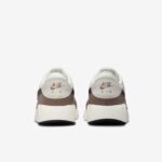 Chaussure Nike Air Max SC – Image 6