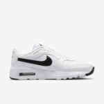 Chaussure Nike Air Max SC – Image 2