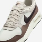 Chaussure Nike Air Max SC – Image 4