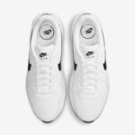 Chaussure Nike Air Max SC – Image 5