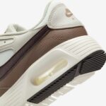 Chaussure Nike Air Max SC – Image 7