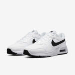 Chaussure Nike Air Max SC – Image 3