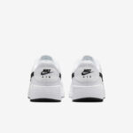 Chaussure Nike Air Max SC – Image 7