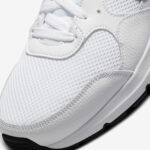 Chaussure Nike Air Max SC – Image 4