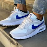 Chaussure Nike Air Max SC