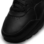 Chaussure Nike Air Max SC – Image 6