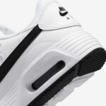 Chaussure Nike Air Max SC – Image 6