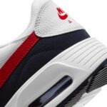 Chaussure Nike Air Max SC – Image 7