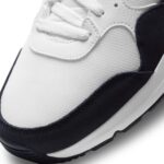 Chaussure Nike Air Max SC – Image 6