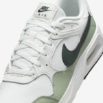 Chaussure Nike Air Max SC – Image 4