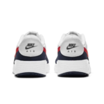Chaussure Nike Air Max SC – Image 8