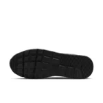 Chaussure Nike Air Max SC – Image 9