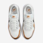 Chaussure Nike Air Max SC – Image 6