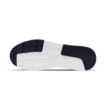 Chaussure Nike Air Max SC – Image 9