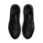 Chaussure Nike Air Max SC – Image 5