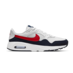 Chaussure Nike Air Max SC – Image 3