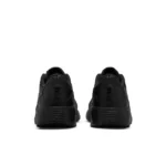 Chaussure Nike Air Max SC – Image 8