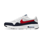 Chaussure Nike Air Max SC – Image 2