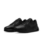 Chaussure Nike Air Max SC – Image 4