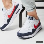 Chaussure Nike Air Max SC