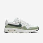 Chaussure Nike Air Max SC – Image 2