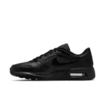 Chaussure Nike Air Max SC – Image 2