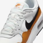 Chaussure Nike Air Max SC – Image 2