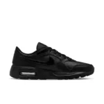 Chaussure Nike Air Max SC – Image 3