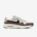 Chaussure Nike Air Max SC – Image 2