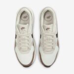 Chaussure Nike Air Max SC – Image 5