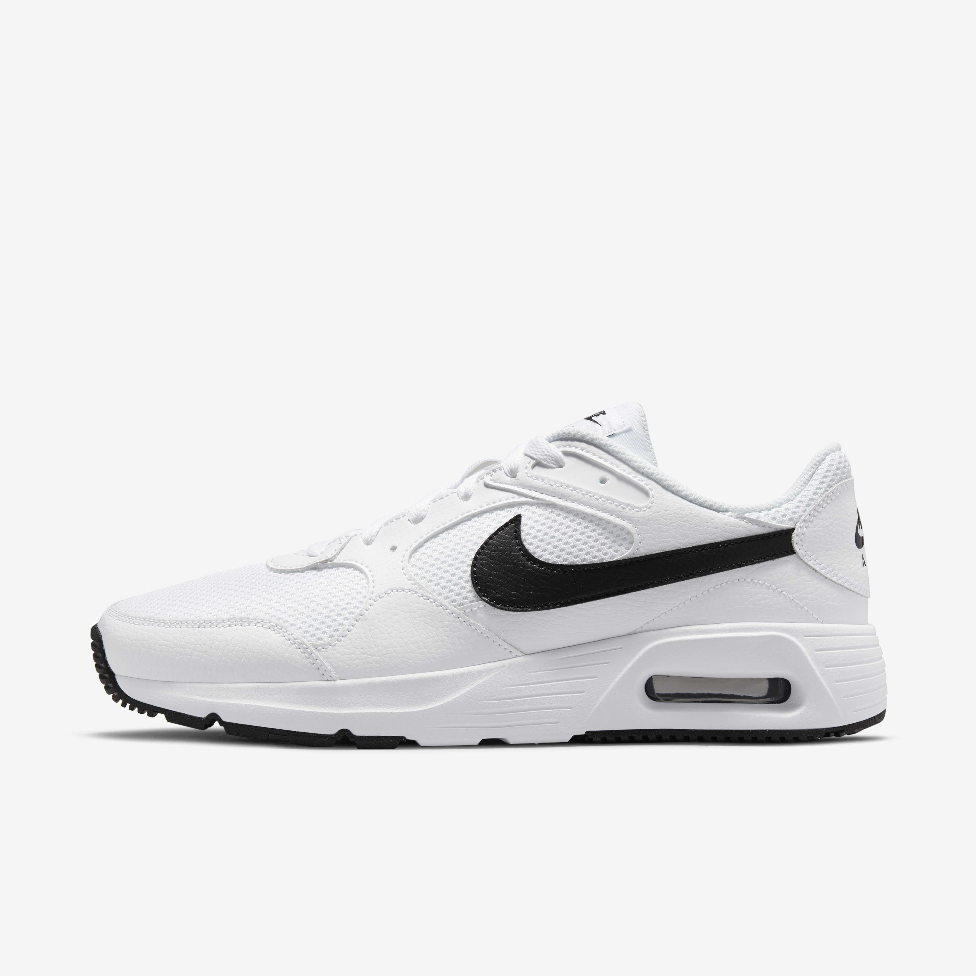 chaussure-nike-air-max-sc-original-algerie-dz-9.jpg Chaussure Nike Air Max SC – Image 1
