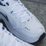 Chaussure Nike Air Monarch IV – Image 6