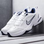 Chaussure Nike Air Monarch IV