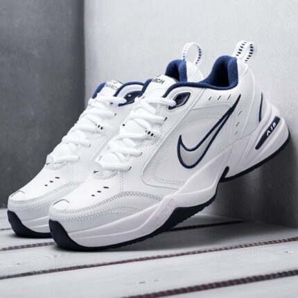 Chaussure Nike Air Monarch IV