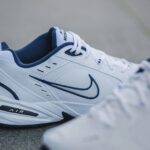 Chaussure Nike Air Monarch IV – Image 10