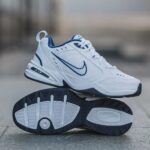 Chaussure Nike Air Monarch IV – Image 5