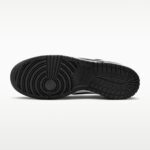 Chaussure Nike Big Low – Image 9
