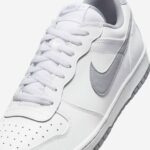 Chaussure Nike Big Low – Image 3