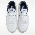 Chaussure Nike Big Low – Image 4