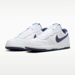 Chaussure Nike Big Low – Image 3