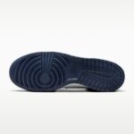 Chaussure Nike Big Low – Image 8