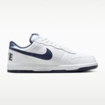 Chaussure Nike Big Low – Image 2