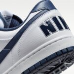 Chaussure Nike Big Low – Image 6