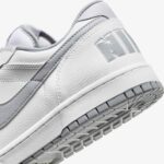 Chaussure Nike Big Low – Image 7