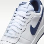 Chaussure Nike Big Low – Image 5