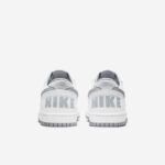 Chaussure Nike Big Low – Image 6