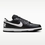 Chaussure Nike Big Low – Image 2