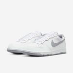 Chaussure Nike Big Low – Image 4
